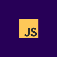 Frameworks de JavaScript