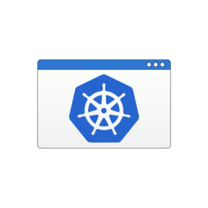 Kubernetes For Developers