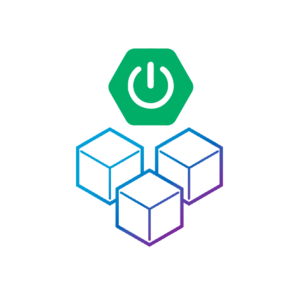 Event Driven Architecture: Spring & RabbitMQ