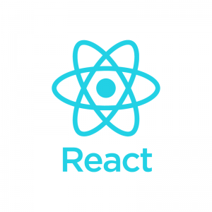 React.JS Developer