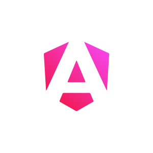 Angular 19 testing developer
